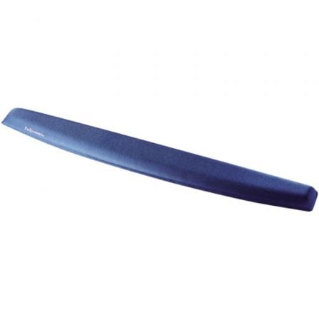 Example image